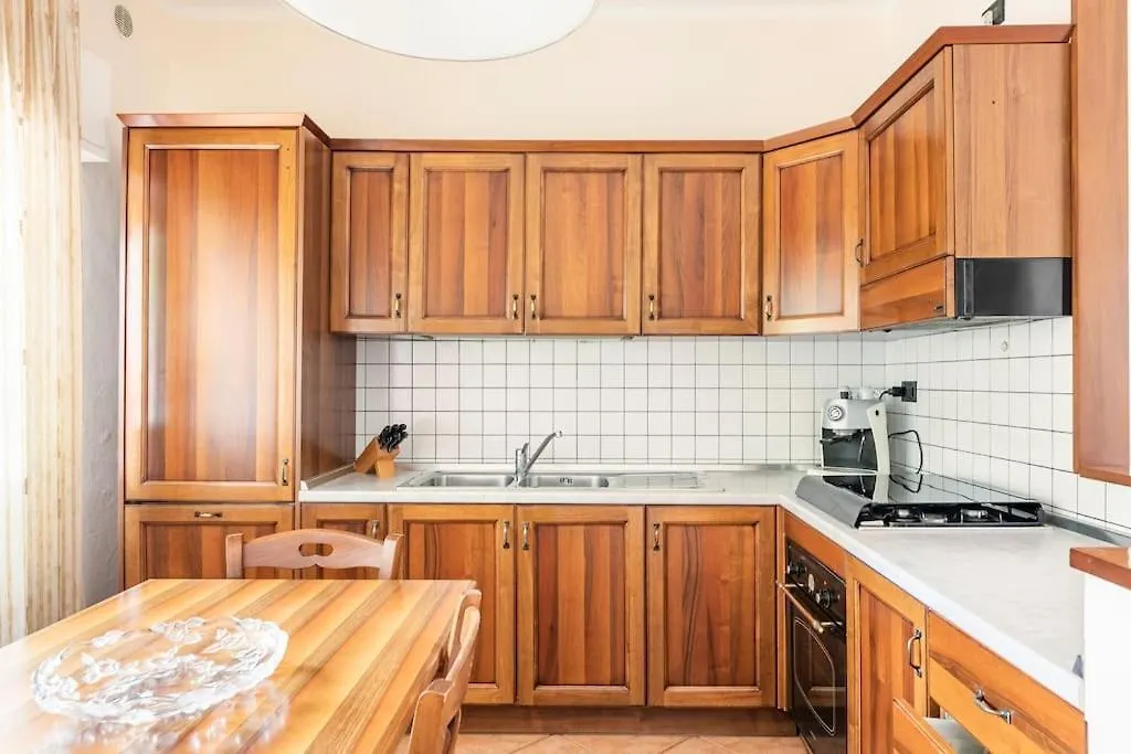 Ferienhaus Villa A Casa Di Iole Saludecio Italien