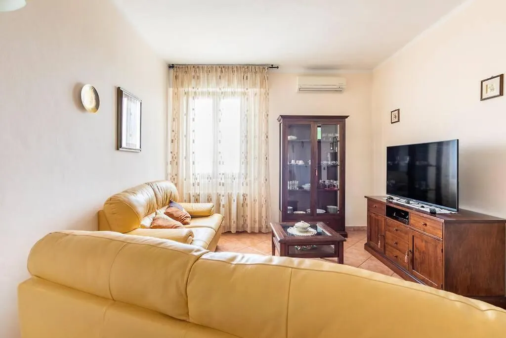 Villa A Casa Di Iole Saludecio
