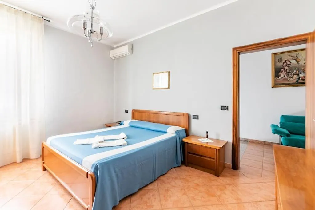 Villa A Casa Di Iole Saludecio 0*,