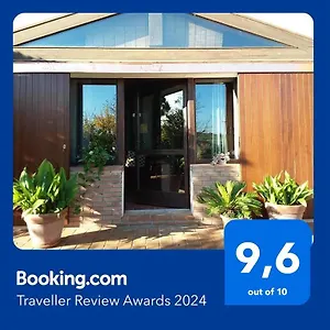 Bed & Breakfast I Tamerici, Saludecio